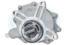 Unterdruckpumpe, Bremsanlage ERA 559056A