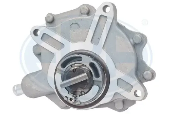 Unterdruckpumpe, Bremsanlage ERA 559056A Bild Unterdruckpumpe, Bremsanlage ERA 559056A