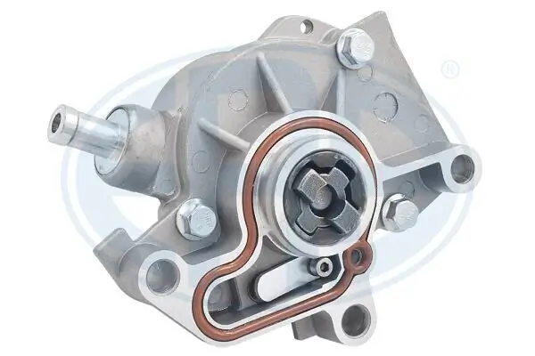 Unterdruckpumpe, Bremsanlage ERA 559057A