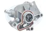 Unterdruckpumpe, Bremsanlage ERA 559057A