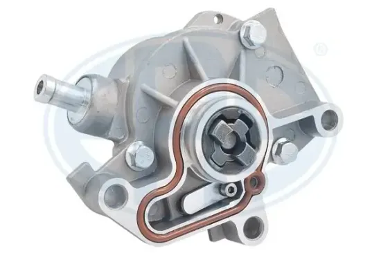 Unterdruckpumpe, Bremsanlage ERA 559057A Bild Unterdruckpumpe, Bremsanlage ERA 559057A