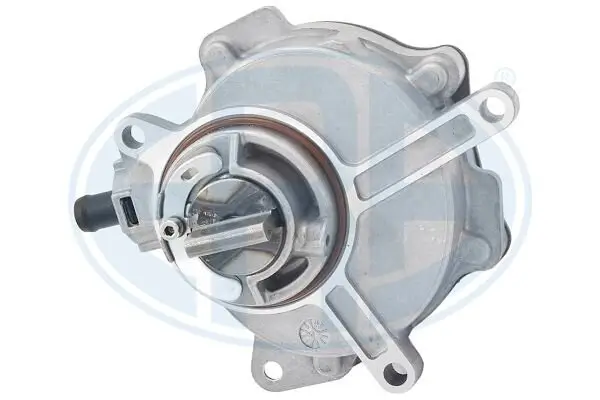 Unterdruckpumpe, Bremsanlage ERA 559058A