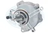 Unterdruckpumpe, Bremsanlage ERA 559058A