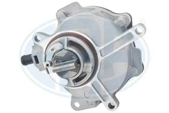 Unterdruckpumpe, Bremsanlage ERA 559058A Bild Unterdruckpumpe, Bremsanlage ERA 559058A