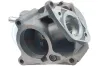 Unterdruckpumpe, Bremsanlage ERA 559061A