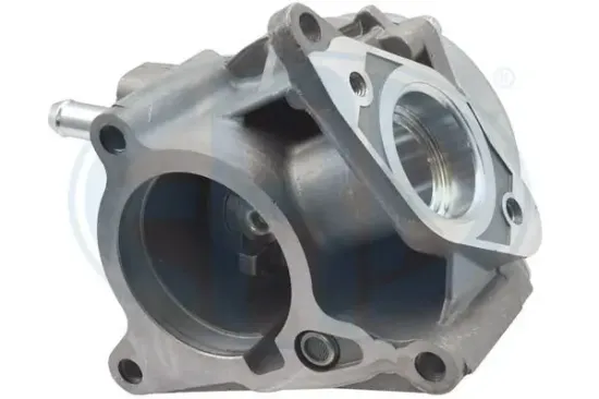 Unterdruckpumpe, Bremsanlage ERA 559061A Bild Unterdruckpumpe, Bremsanlage ERA 559061A