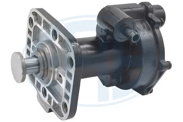 Unterdruckpumpe, Bremsanlage ERA 559063A