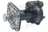 Unterdruckpumpe, Bremsanlage ERA 559063A