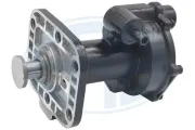 Unterdruckpumpe, Bremsanlage ERA 559063A