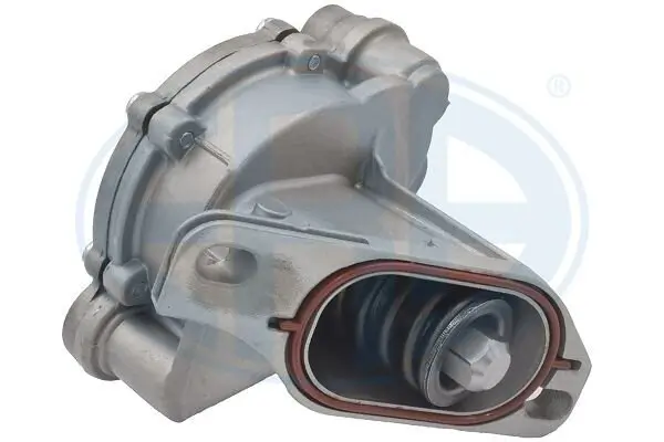 Unterdruckpumpe, Bremsanlage ERA 559064A