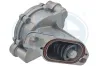 Unterdruckpumpe, Bremsanlage ERA 559064A