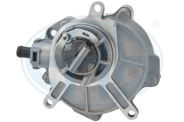 Unterdruckpumpe, Bremsanlage ERA 559065A