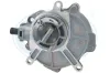 Unterdruckpumpe, Bremsanlage ERA 559065A