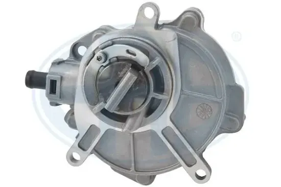 Unterdruckpumpe, Bremsanlage ERA 559065A Bild Unterdruckpumpe, Bremsanlage ERA 559065A