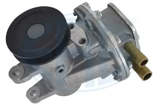 Unterdruckpumpe, Bremsanlage ERA 559066A Bild Unterdruckpumpe, Bremsanlage ERA 559066A