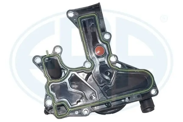 Ölabscheider, Kurbelgehäuseentlüftung ERA 559069A