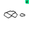 Ölkühler, Motoröl ERA 559071A Bild Ölkühler, Motoröl ERA 559071A