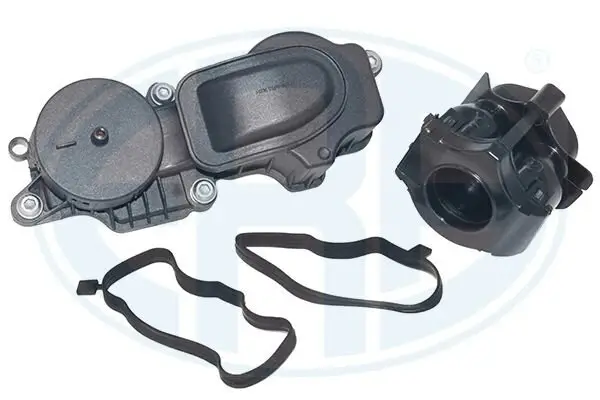 Ölabscheider, Kurbelgehäuseentlüftung ERA 559073A