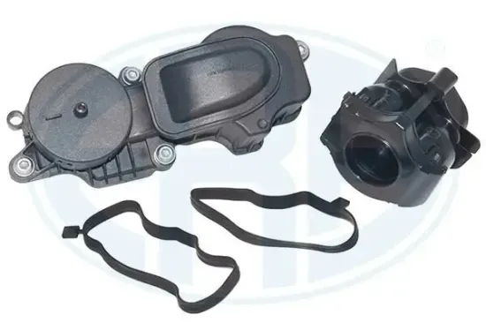 Ölabscheider, Kurbelgehäuseentlüftung ERA 559073A Bild Ölabscheider, Kurbelgehäuseentlüftung ERA 559073A