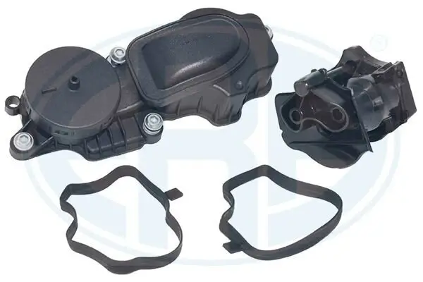 Ölabscheider, Kurbelgehäuseentlüftung ERA 559074A