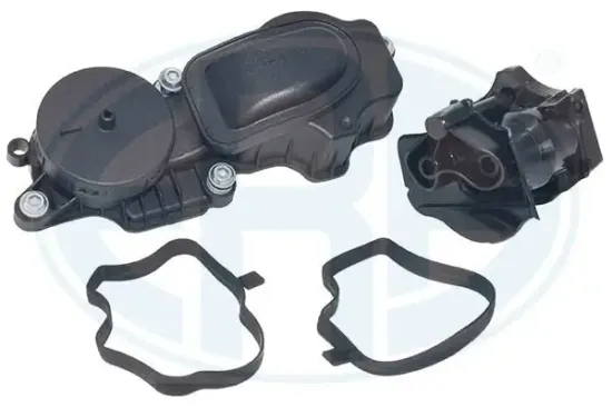 Ölabscheider, Kurbelgehäuseentlüftung ERA 559074A Bild Ölabscheider, Kurbelgehäuseentlüftung ERA 559074A