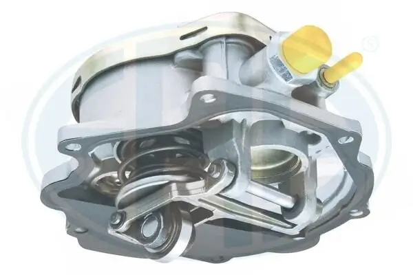 Unterdruckpumpe, Bremsanlage ERA 559076A