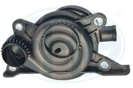 Ölabscheider, Kurbelgehäuseentlüftung ERA 559080A Bild Ölabscheider, Kurbelgehäuseentlüftung ERA 559080A