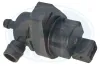 Bel&uuml;ftungs-/Entl&uuml;ftungsventil, Kraftstofftank ERA 559086A
