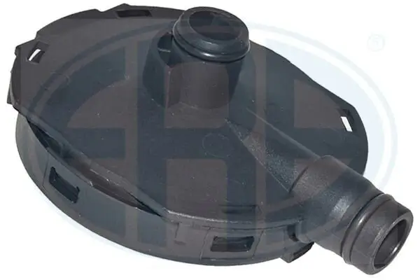 Ölabscheider, Kurbelgehäuseentlüftung ERA 559104A