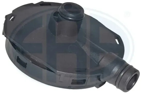 Ölabscheider, Kurbelgehäuseentlüftung ERA 559104A Bild Ölabscheider, Kurbelgehäuseentlüftung ERA 559104A