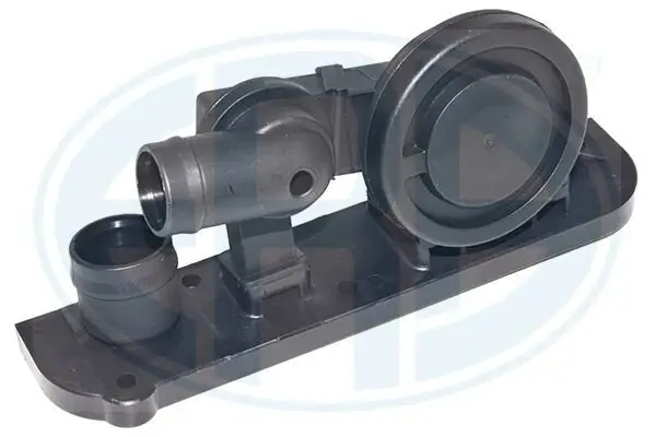 Ölabscheider, Kurbelgehäuseentlüftung ERA 559111A