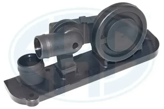 Ölabscheider, Kurbelgehäuseentlüftung ERA 559111A Bild Ölabscheider, Kurbelgehäuseentlüftung ERA 559111A