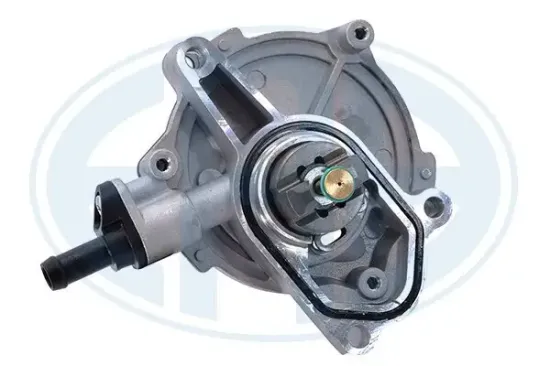 Unterdruckpumpe, Bremsanlage ERA 559504A Bild Unterdruckpumpe, Bremsanlage ERA 559504A