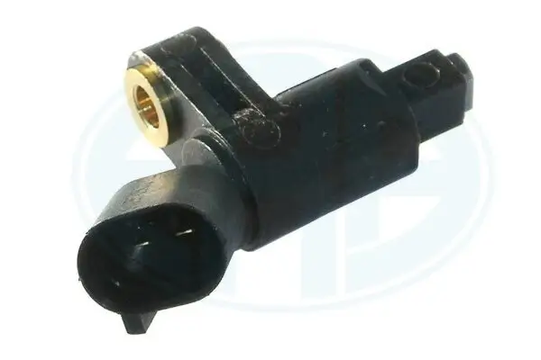 Sensor, Raddrehzahl ERA 560001