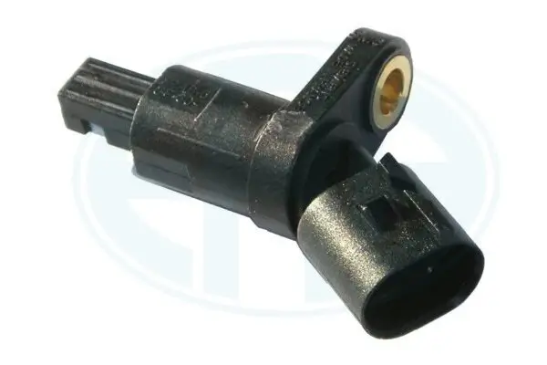 Sensor, Raddrehzahl ERA 560002A