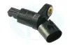 Sensor, Raddrehzahl Hinterachse links Hinterachse rechts ERA 560002 Bild Sensor, Raddrehzahl Hinterachse links Hinterachse rechts ERA 560002