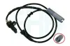 Sensor, Raddrehzahl Hinterachse links Hinterachse rechts ERA 560008A Bild Sensor, Raddrehzahl Hinterachse links Hinterachse rechts ERA 560008A