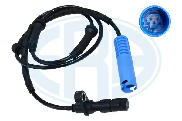 Sensor, Raddrehzahl Hinterachse ERA 560015A