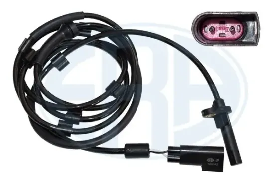 Sensor, Raddrehzahl Hinterachse rechts ERA 560042A Bild Sensor, Raddrehzahl Hinterachse rechts ERA 560042A