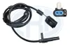 Sensor, Raddrehzahl Hinterachse links ERA 560043A Bild Sensor, Raddrehzahl Hinterachse links ERA 560043A