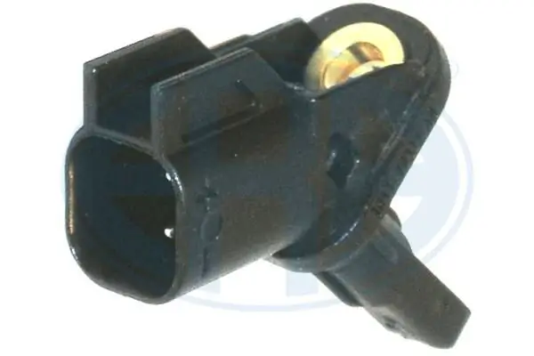 Sensor, Raddrehzahl ERA 560052