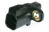 Sensor, Raddrehzahl Hinterachse links Hinterachse rechts ERA 560053A