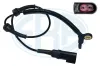 Sensor, Raddrehzahl Vorderachse ERA 560056A