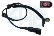 Sensor, Raddrehzahl ERA 560056A