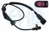 Sensor, Raddrehzahl Hinterachse ERA 560057A Bild Sensor, Raddrehzahl Hinterachse ERA 560057A