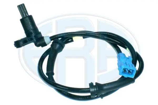 Sensor, Raddrehzahl ERA 560078A