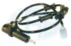 Sensor, Raddrehzahl Hinterachse links ERA 560081 Bild Sensor, Raddrehzahl Hinterachse links ERA 560081