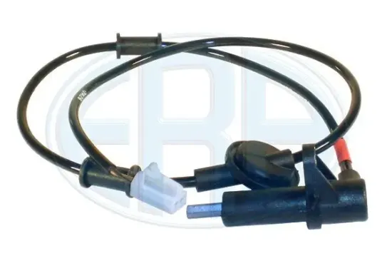 Sensor, Raddrehzahl Hinterachse rechts ERA 560084 Bild Sensor, Raddrehzahl Hinterachse rechts ERA 560084