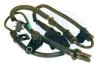 Sensor, Raddrehzahl Vorderachse links ERA 560086 Bild Sensor, Raddrehzahl Vorderachse links ERA 560086