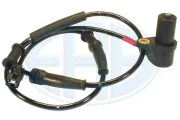 Sensor, Raddrehzahl ERA 560088